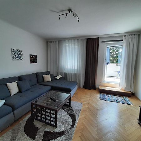 Haus Apricum - Schoen Wohnen & Gratis Parken ウィーン エクステリア 写真