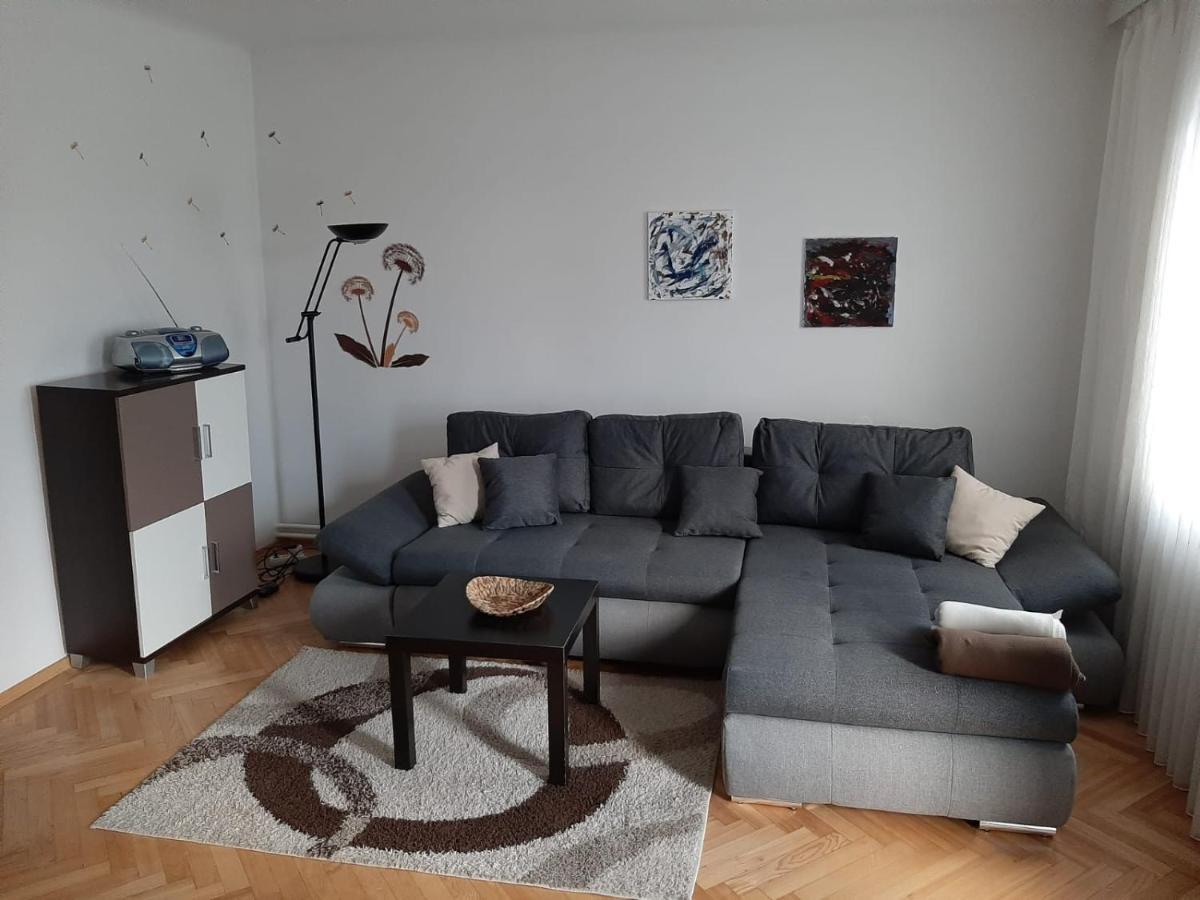Haus Apricum - Schoen Wohnen & Gratis Parken ウィーン エクステリア 写真