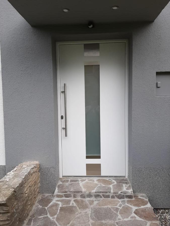 Haus Apricum - Schoen Wohnen & Gratis Parken ウィーン エクステリア 写真