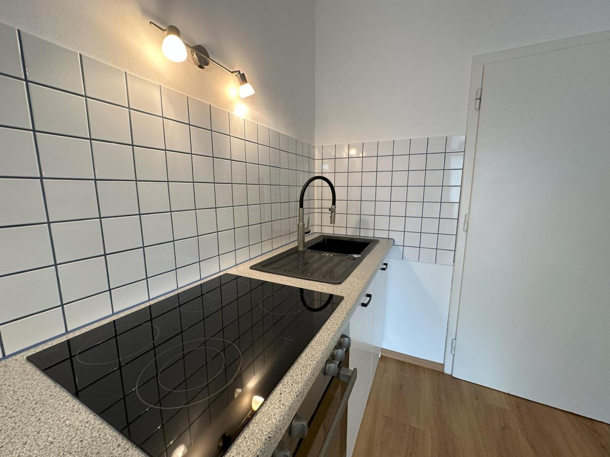 Haus Apricum - Schoen Wohnen & Gratis Parken ウィーン エクステリア 写真