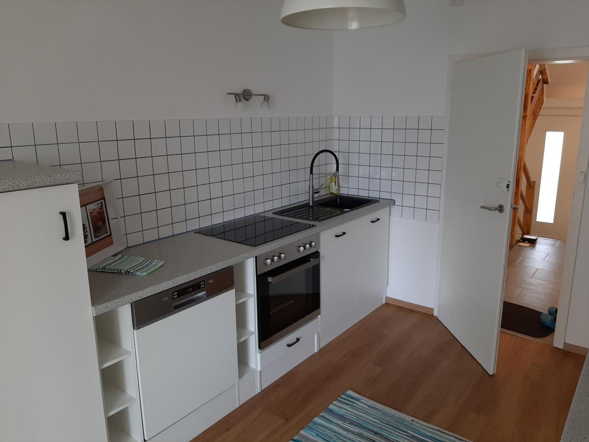 Haus Apricum - Schoen Wohnen & Gratis Parken ウィーン エクステリア 写真
