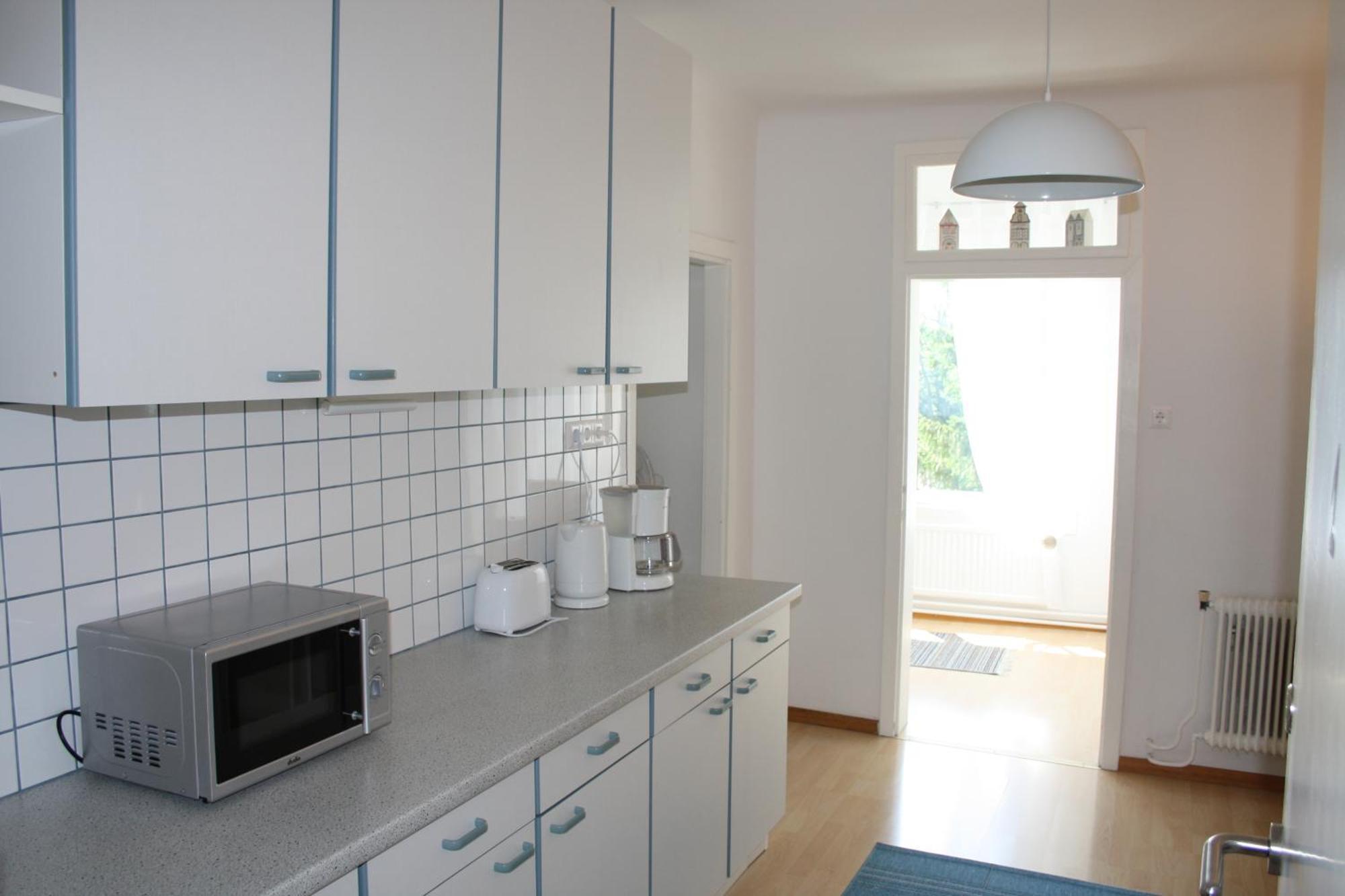 Haus Apricum - Schoen Wohnen & Gratis Parken ウィーン 部屋 写真