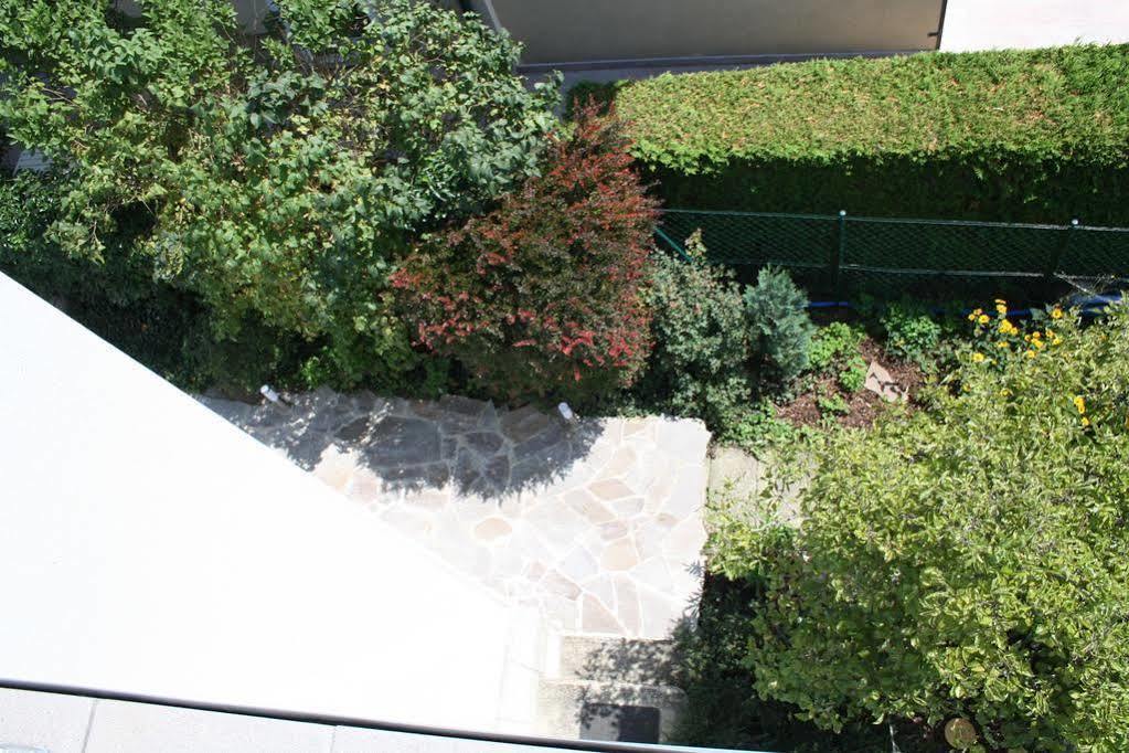 Haus Apricum - Schoen Wohnen & Gratis Parken ウィーン エクステリア 写真