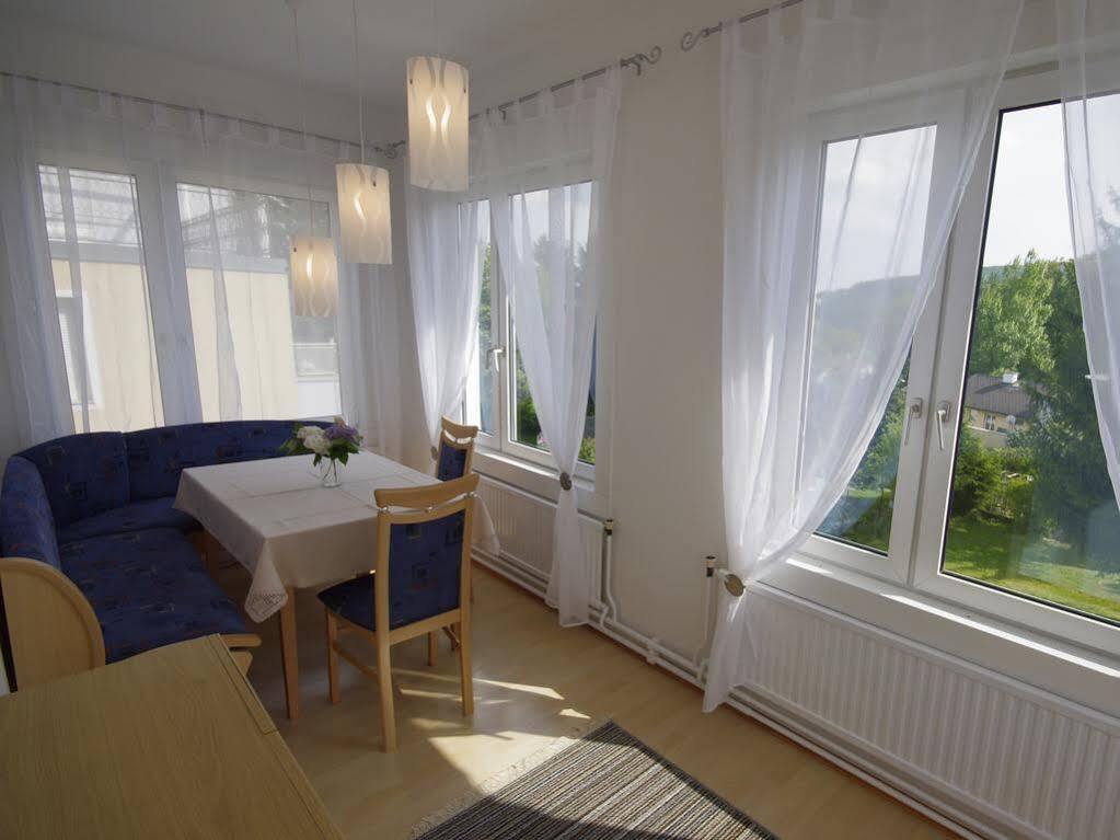Haus Apricum - Schoen Wohnen & Gratis Parken ウィーン エクステリア 写真